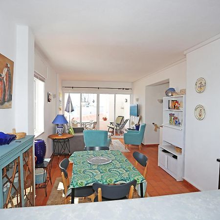 B65 - Casa Le Ferreira In Praia Da Luz Ngoại thất bức ảnh