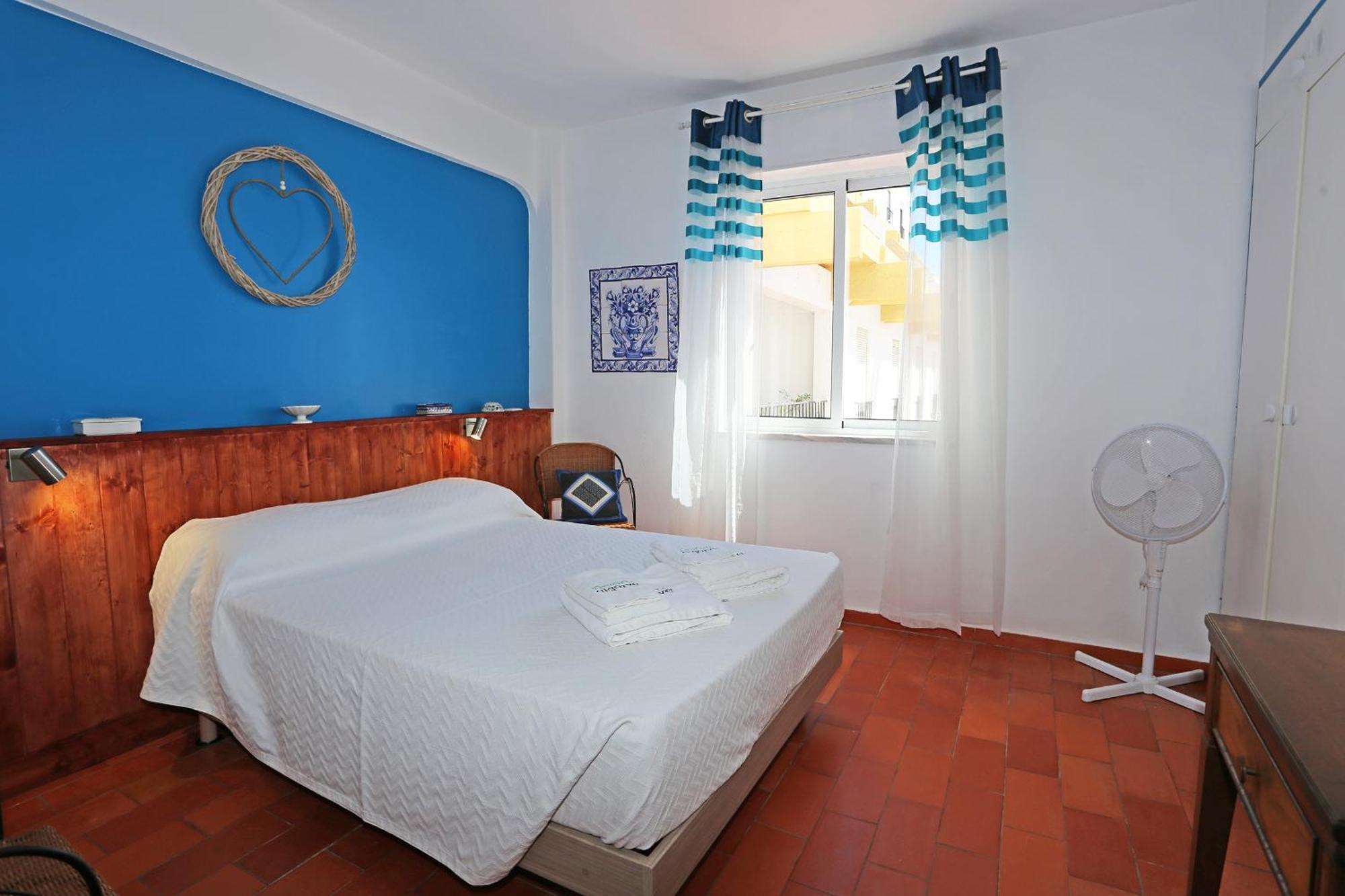 B65 - Casa Le Ferreira In Praia Da Luz Ngoại thất bức ảnh