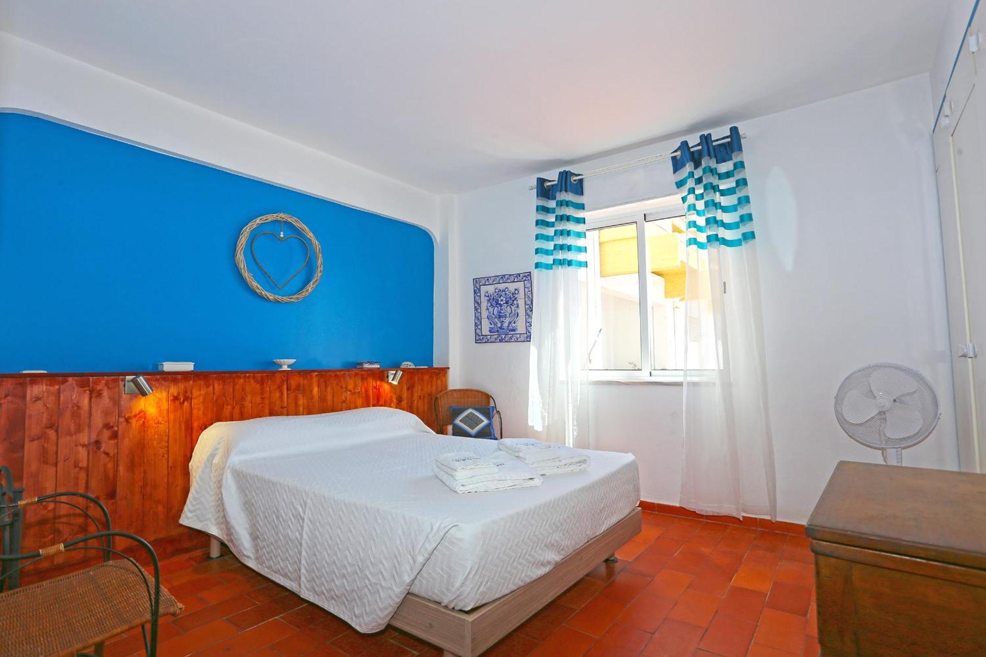 B65 - Casa Le Ferreira In Praia Da Luz Ngoại thất bức ảnh