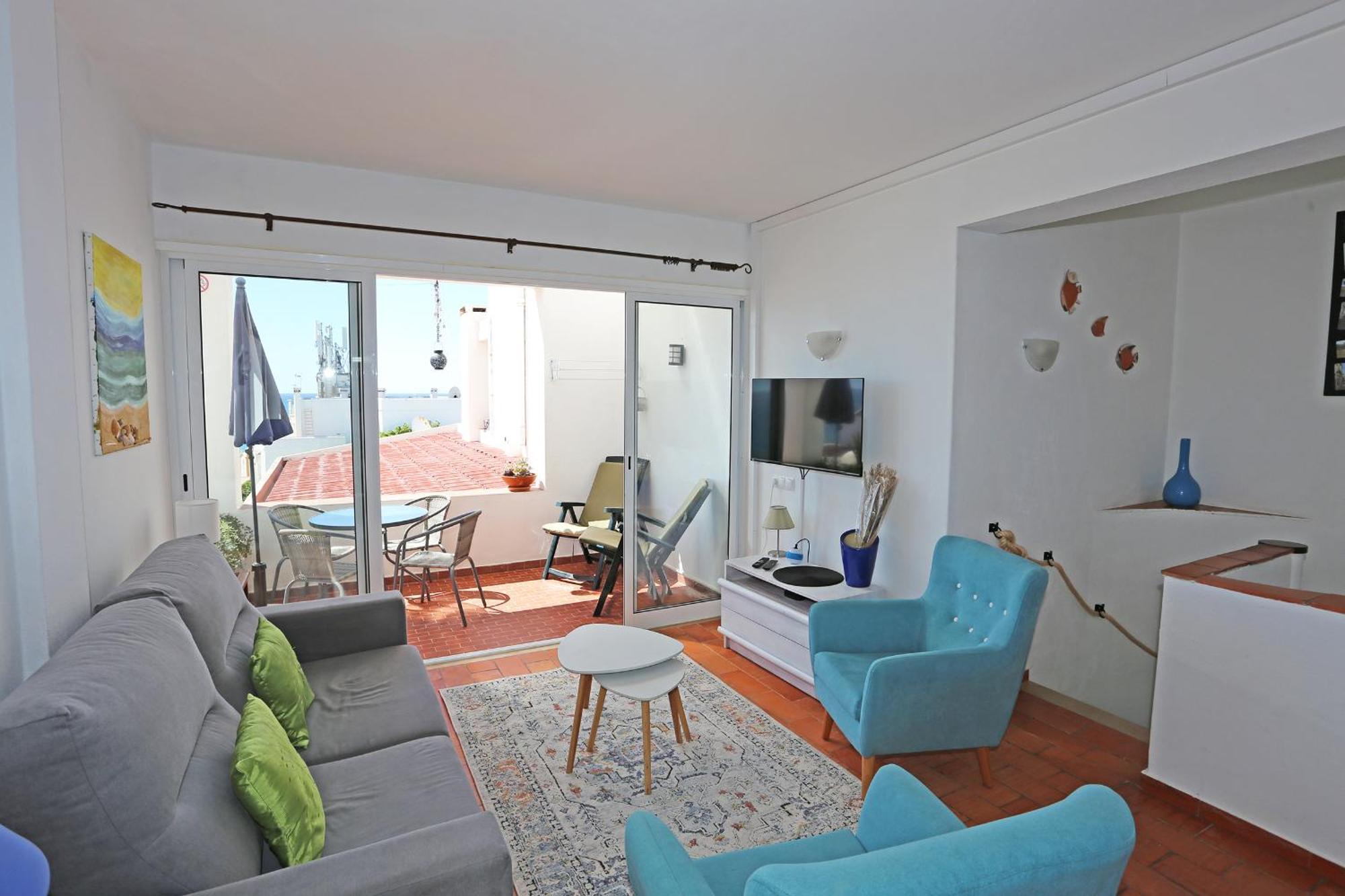 B65 - Casa Le Ferreira In Praia Da Luz Ngoại thất bức ảnh
