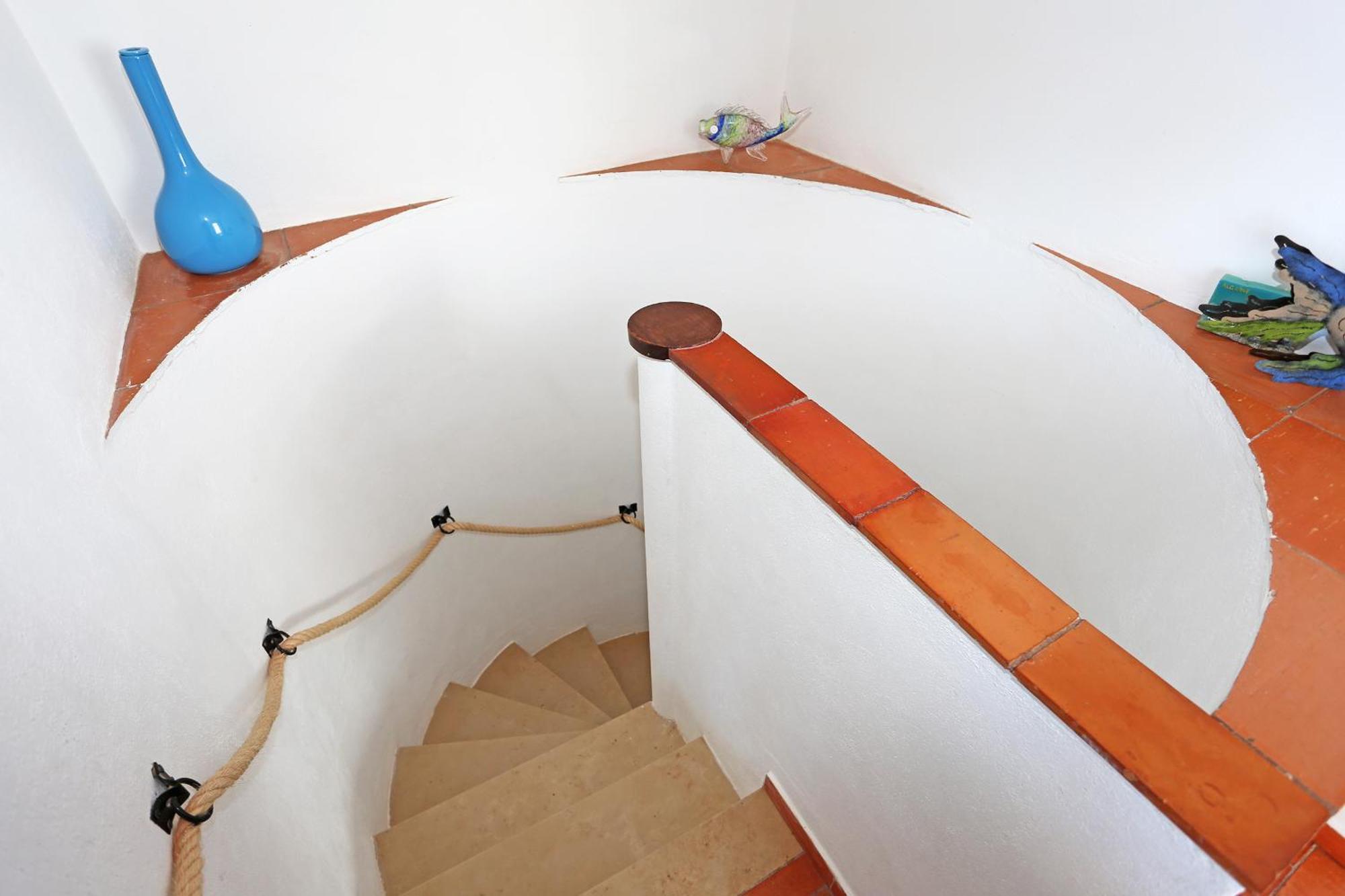 B65 - Casa Le Ferreira In Praia Da Luz Ngoại thất bức ảnh
