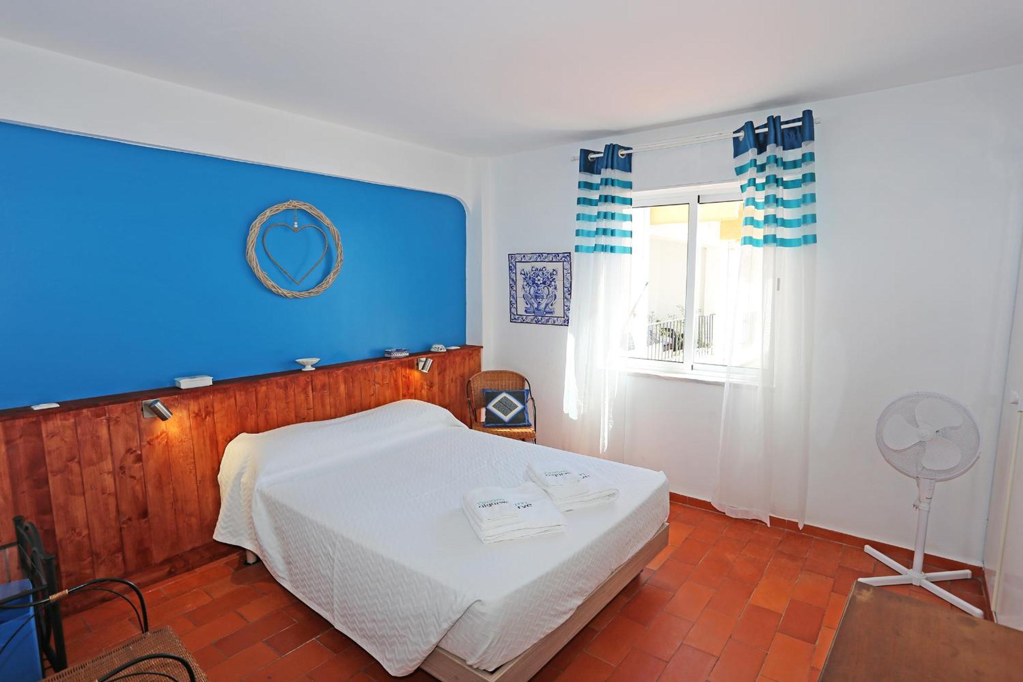 B65 - Casa Le Ferreira In Praia Da Luz Ngoại thất bức ảnh