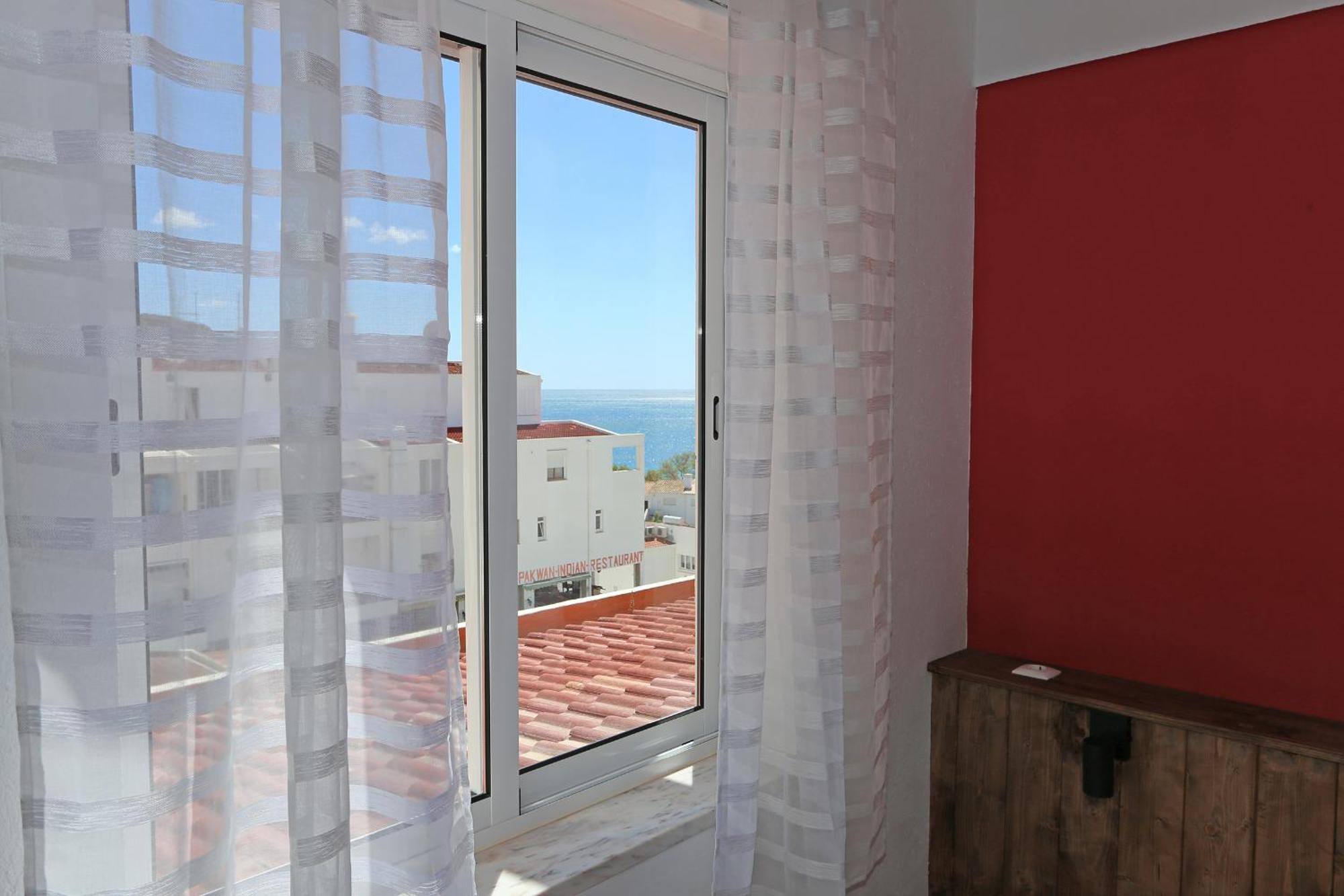 B65 - Casa Le Ferreira In Praia Da Luz Ngoại thất bức ảnh