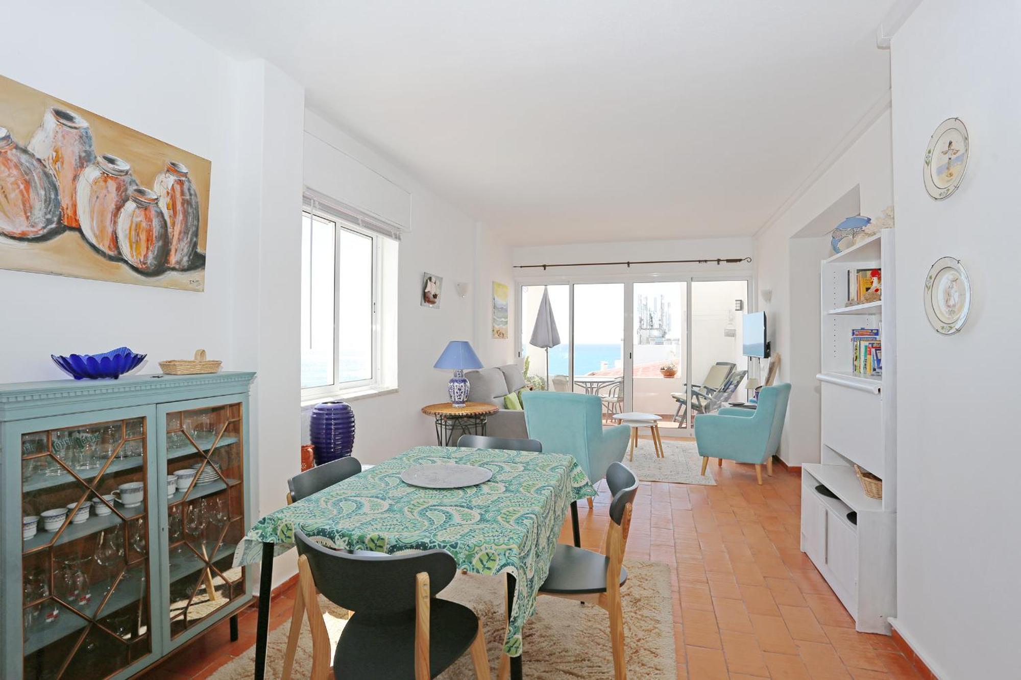 B65 - Casa Le Ferreira In Praia Da Luz Ngoại thất bức ảnh
