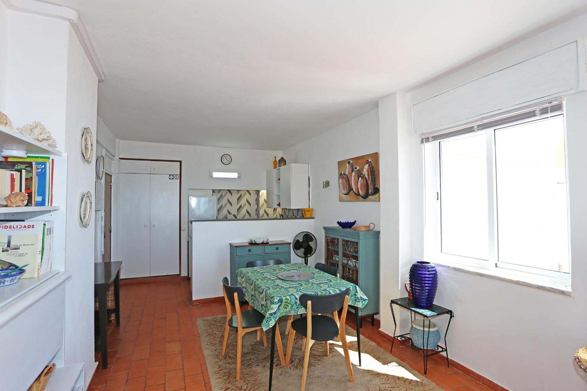 B65 - Casa Le Ferreira In Praia Da Luz Ngoại thất bức ảnh