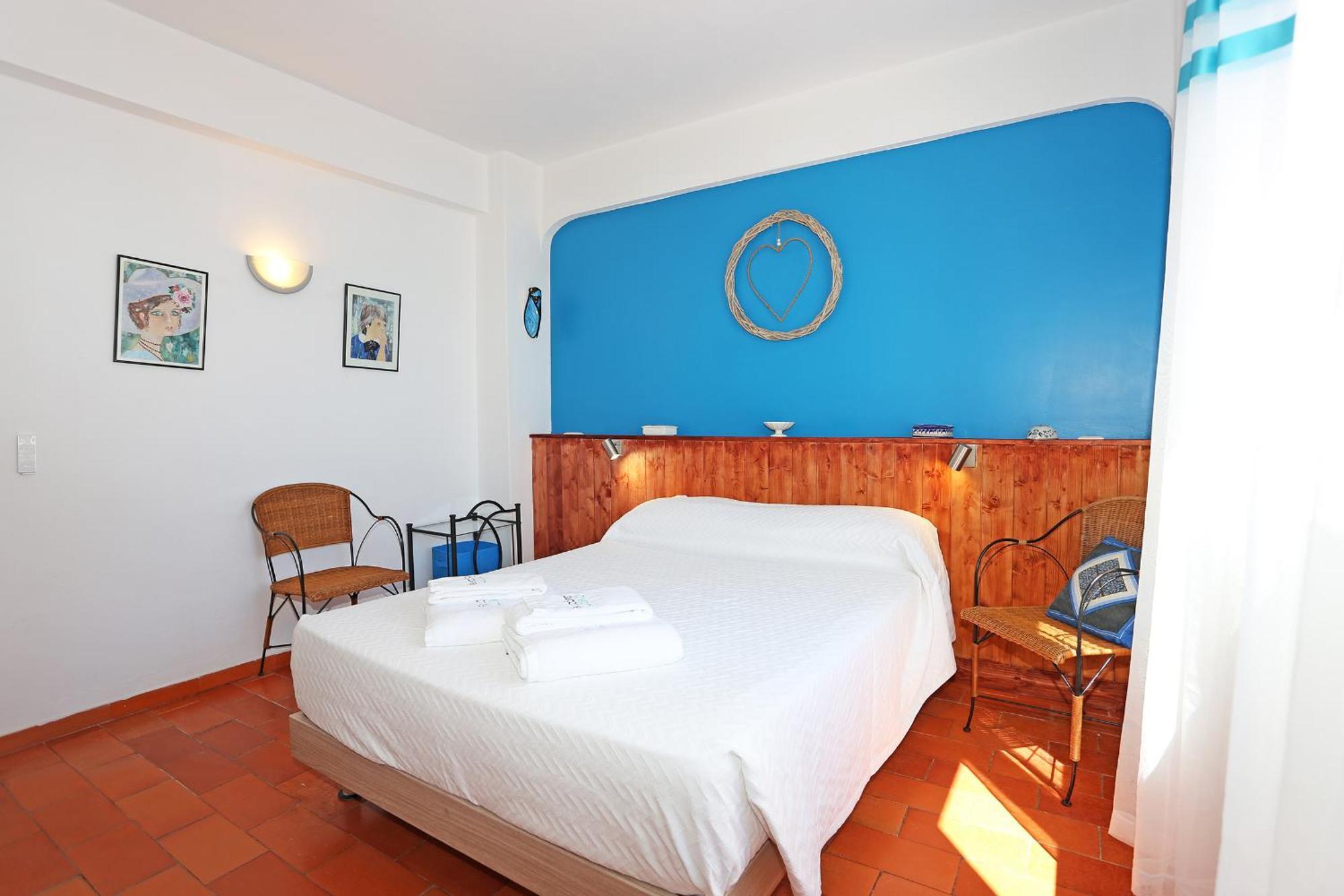 B65 - Casa Le Ferreira In Praia Da Luz Ngoại thất bức ảnh