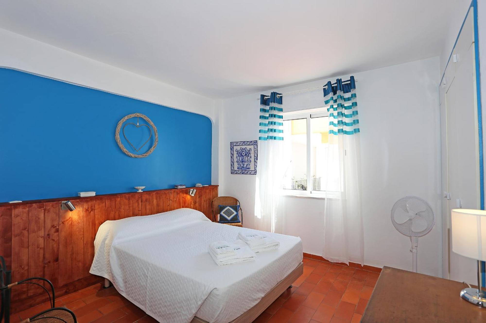B65 - Casa Le Ferreira In Praia Da Luz Ngoại thất bức ảnh