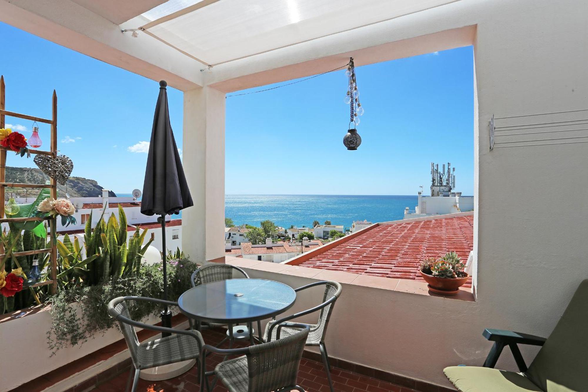 B65 - Casa Le Ferreira In Praia Da Luz Ngoại thất bức ảnh
