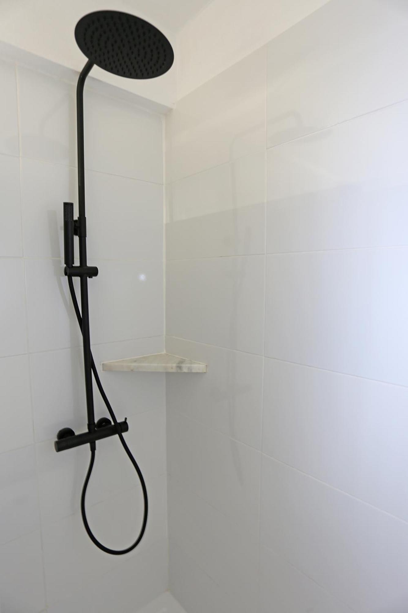 B65 - Casa Le Ferreira In Praia Da Luz Ngoại thất bức ảnh