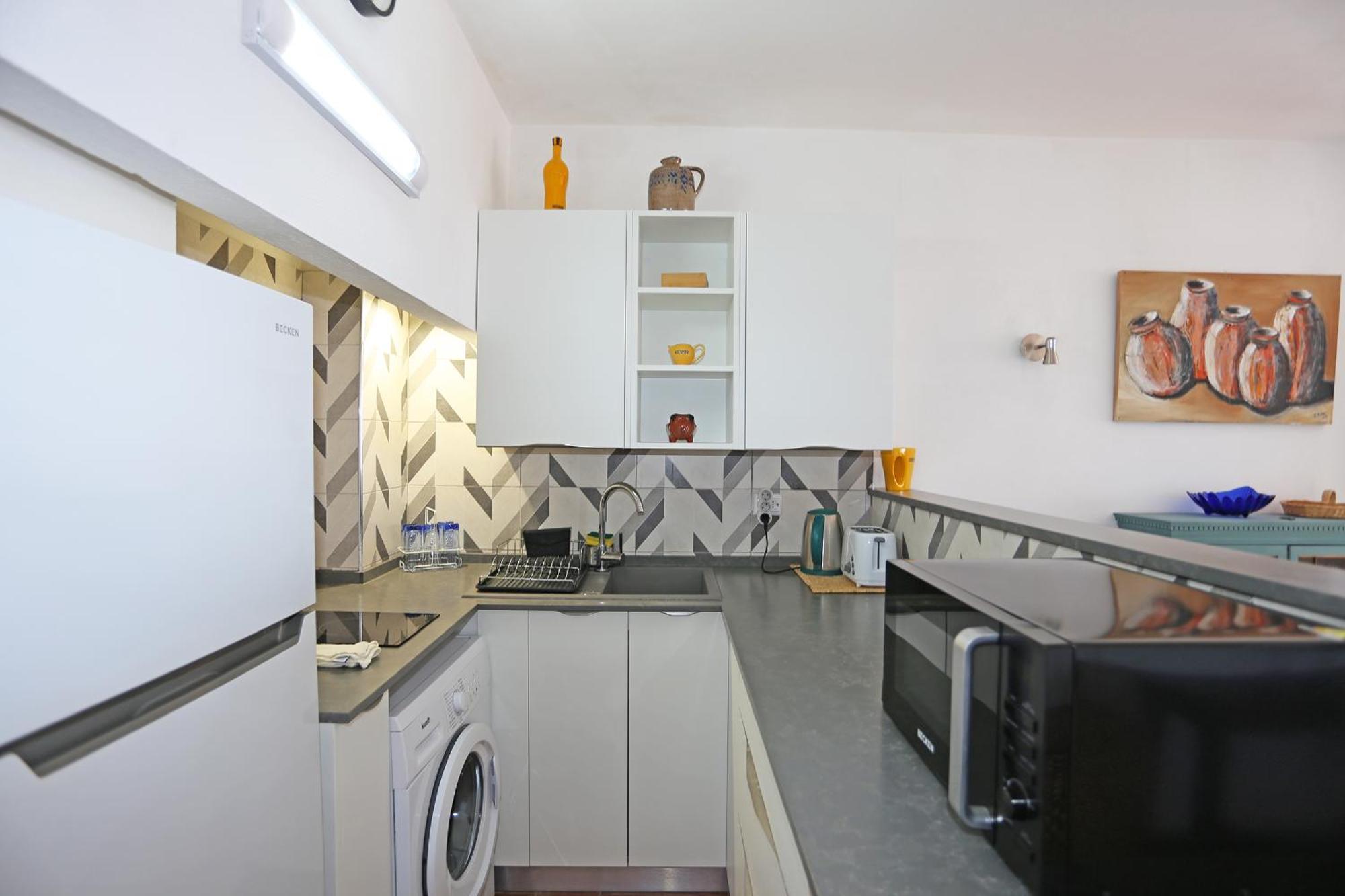 B65 - Casa Le Ferreira In Praia Da Luz Ngoại thất bức ảnh