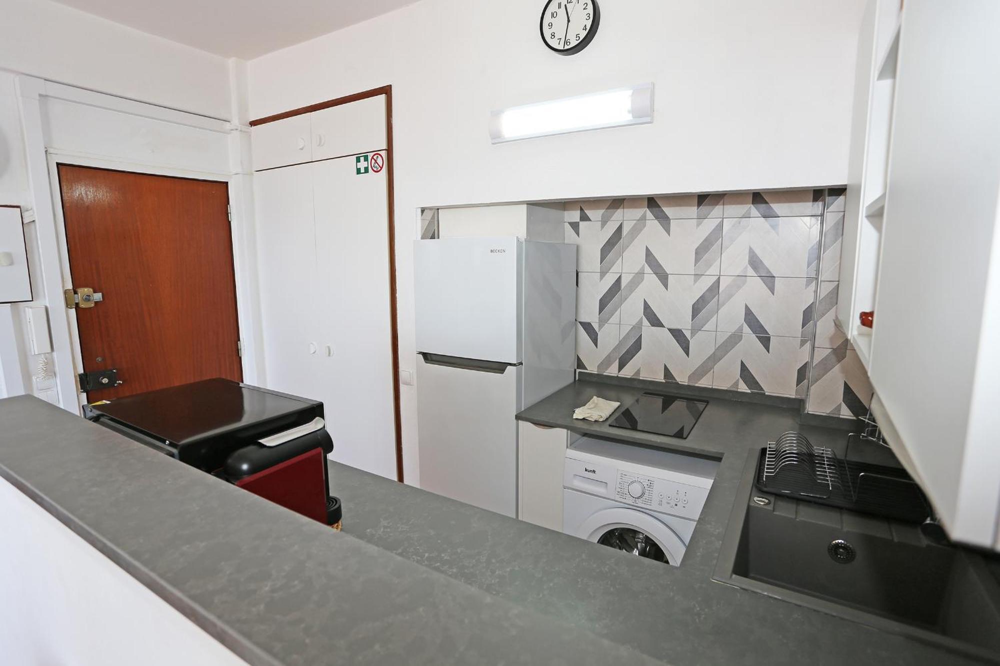 B65 - Casa Le Ferreira In Praia Da Luz Ngoại thất bức ảnh